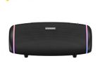 SOUNARC R1 Portable Bluetooth Speaker RGB 40w Powerful sound