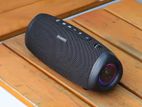 Sounarc R2 Portable Bluetooth Speaker 60 W