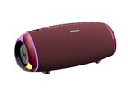 SOUNARC R2 Portable Outdoor Speaker