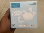 Souncore R50i