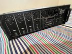 Sound Amp
