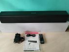 Sound Bar 2.1 Channel