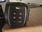 Sound Bar 2.1 - Den-B Soundbar