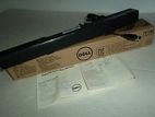 Dell Sound Bar