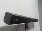 Sound Bar Flico