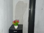 Sound Bar Set
