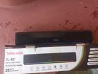 Sound Bar