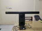 Sound Bar