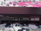 TCL Sound Bar