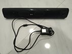 Sound Bar Tuqin