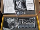 Sound Card