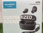 Sound Core A20i True Wireless Earbuds