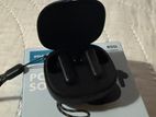 Sound Core Earbuds