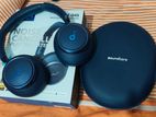 Anker Soundcore Space Q45