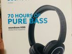 Soundcore Headset