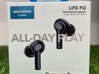 Sound Core Life P2i True Wireless Earbuds
