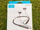 Sound Core Neck Band
