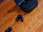 Sound Core R50 I Nc (used)
