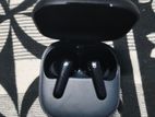 Soundcore R60i NC