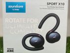 Sound Core Sport X10 True Wireless Earbuds