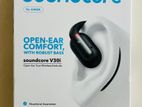 Sound Core V30i by Anker Earpods