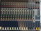 Sound Craft EFX 12