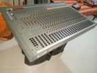 Sound Craft Mixer