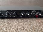 Sound Excellence Eng-44 a Field Mixed (new) - Usa