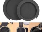 Sound Hole Cover