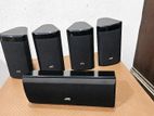 Sound Speakers
