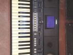 Sound Items for Sale
