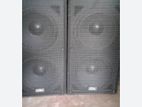 Sound King 15 Powerd