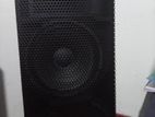 Sound King KA-215