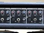 Sound King Mixer