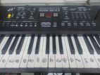 Sound Master Electric Keyboad