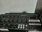 Sound Mixer