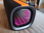 Party Bluetooth Speaker