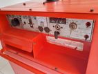 Sound Proof 9.9KVA Denyo Generator