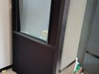 Sound Proof Cubical for Music Activities