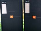 Sound Rent For Event