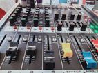 Sound System for Rent