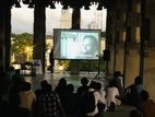 Sound Setup and Projector for Rent