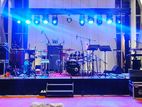 Sound Setup