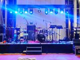 Sound Setup