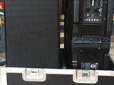 Sound Setup