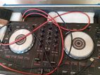 Sound Setup