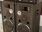 Sound Setup
