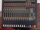 Sound System