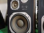 Sound Speakers