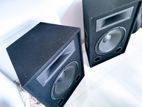 Jbn Sound System 1100w